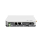 IOT میکروتیک KNOT LR9G kit